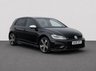 USED 2020 S VOLKSWAGEN GOLF 2.0 TSI R Hatchback 5dr Petrol DSG 4Motion Euro 6 (s/s) (300 ps) rear view camera,  heated seats