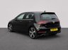 USED 2020 S VOLKSWAGEN GOLF 2.0 TSI R Hatchback 5dr Petrol DSG 4Motion Euro 6 (s/s) (300 ps) rear view camera,  heated seats