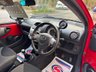 USED 2013 63 TOYOTA AYGO 1.0 VVT-i Mode Hatchback 5dr Petrol Manual Euro 5 (68 ps) MANUAL GEARBOX! IDEAL FIRST CAR! PRIVACY GLASS!