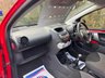 USED 2013 63 TOYOTA AYGO 1.0 VVT-i Mode Hatchback 5dr Petrol Manual Euro 5 (68 ps) MANUAL GEARBOX! IDEAL FIRST CAR! PRIVACY GLASS!