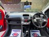 USED 2013 63 TOYOTA AYGO 1.0 VVT-i Mode Hatchback 5dr Petrol Manual Euro 5 (68 ps) MANUAL GEARBOX! IDEAL FIRST CAR! PRIVACY GLASS!