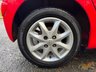 USED 2013 63 TOYOTA AYGO 1.0 VVT-i Mode Hatchback 5dr Petrol Manual Euro 5 (68 ps) MANUAL GEARBOX! IDEAL FIRST CAR! PRIVACY GLASS!