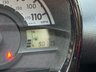 USED 2013 63 TOYOTA AYGO 1.0 VVT-i Mode Hatchback 5dr Petrol Manual Euro 5 (68 ps) MANUAL GEARBOX! IDEAL FIRST CAR! PRIVACY GLASS!