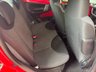 USED 2013 63 TOYOTA AYGO 1.0 VVT-i Mode Hatchback 5dr Petrol Manual Euro 5 (68 ps) MANUAL GEARBOX! IDEAL FIRST CAR! PRIVACY GLASS!