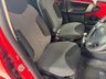 USED 2013 63 TOYOTA AYGO 1.0 VVT-i Mode Hatchback 5dr Petrol Manual Euro 5 (68 ps) MANUAL GEARBOX! IDEAL FIRST CAR! PRIVACY GLASS!