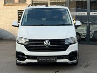 USED 2024 24 VOLKSWAGEN TRANSPORTER T6.1 2.0 TDI 150PS 6 SPEED MANUAL T32 STARTLINE BUSINESS PACK LWB PANEL VAN SPORT X PACKAGE 150PS LWB WITH SPORT X PACK * LOW MILEAGE * GREAT SPEC