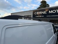 USED 2024 24 VOLKSWAGEN TRANSPORTER T6.1 2.0 TDI 150PS 6 SPEED MANUAL T32 STARTLINE BUSINESS PACK LWB PANEL VAN SPORT X PACKAGE 150PS LWB WITH SPORT X PACK * LOW MILEAGE * GREAT SPEC
