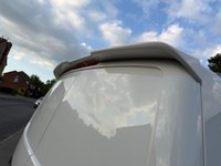 USED 2024 24 VOLKSWAGEN TRANSPORTER T6.1 2.0 TDI 150PS 6 SPEED MANUAL T32 STARTLINE BUSINESS PACK LWB PANEL VAN SPORT X PACKAGE 150PS LWB WITH SPORT X PACK * LOW MILEAGE * GREAT SPEC
