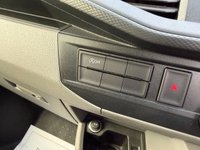 USED 2024 24 VOLKSWAGEN TRANSPORTER T6.1 2.0 TDI 150PS 6 SPEED MANUAL T32 STARTLINE BUSINESS PACK LWB PANEL VAN SPORT X PACKAGE 150PS LWB WITH SPORT X PACK * LOW MILEAGE * GREAT SPEC