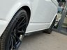 USED 2024 24 VOLKSWAGEN TRANSPORTER T6.1 2.0 TDI 150PS 6 SPEED MANUAL T32 STARTLINE BUSINESS PACK LWB PANEL VAN SPORT X PACKAGE 150PS LWB WITH SPORT X PACK * LOW MILEAGE * GREAT SPEC