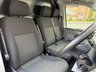 USED 2024 24 VOLKSWAGEN TRANSPORTER T6.1 2.0 TDI 150PS 6 SPEED MANUAL T32 STARTLINE BUSINESS PACK LWB PANEL VAN SPORT X PACKAGE 150PS LWB WITH SPORT X PACK * LOW MILEAGE * GREAT SPEC