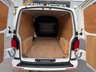 USED 2024 24 VOLKSWAGEN TRANSPORTER T6.1 2.0 TDI 150PS 6 SPEED MANUAL T32 STARTLINE BUSINESS PACK LWB PANEL VAN SPORT X PACKAGE 150PS LWB WITH SPORT X PACK * LOW MILEAGE * GREAT SPEC
