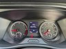 USED 2024 24 VOLKSWAGEN TRANSPORTER T6.1 2.0 TDI 150PS 6 SPEED MANUAL T32 STARTLINE BUSINESS PACK LWB PANEL VAN SPORT X PACKAGE 150PS LWB WITH SPORT X PACK * LOW MILEAGE * GREAT SPEC