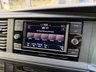 USED 2024 24 VOLKSWAGEN TRANSPORTER T6.1 2.0 TDI 150PS 6 SPEED MANUAL T32 STARTLINE BUSINESS PACK LWB PANEL VAN SPORT X PACKAGE 150PS LWB WITH SPORT X PACK * LOW MILEAGE * GREAT SPEC