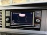 USED 2024 24 VOLKSWAGEN TRANSPORTER T6.1 2.0 TDI 150PS 6 SPEED MANUAL T32 STARTLINE BUSINESS PACK LWB PANEL VAN SPORT X PACKAGE 150PS LWB WITH SPORT X PACK * LOW MILEAGE * GREAT SPEC