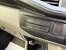 USED 2024 24 VOLKSWAGEN TRANSPORTER T6.1 2.0 TDI 150PS 6 SPEED MANUAL T32 STARTLINE BUSINESS PACK LWB PANEL VAN SPORT X PACKAGE 150PS LWB WITH SPORT X PACK * LOW MILEAGE * GREAT SPEC
