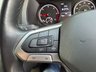 USED 2024 24 VOLKSWAGEN TRANSPORTER T6.1 2.0 TDI 150PS 6 SPEED MANUAL T32 STARTLINE BUSINESS PACK LWB PANEL VAN SPORT X PACKAGE 150PS LWB WITH SPORT X PACK * LOW MILEAGE * GREAT SPEC