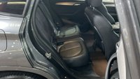 USED 2019 19 BMW X1 2.0 18d M Sport SUV 5dr Diesel Auto xDrive Euro 6 (s/s) (150 ps) 