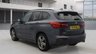USED 2019 19 BMW X1 2.0 18d M Sport SUV 5dr Diesel Auto xDrive Euro 6 (s/s) (150 ps) 