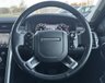 USED 2019 68 LAND ROVER DISCOVERY 3.0 SD V6 HSE SUV 5 SEATS 5dr Diesel Auto 4WD 5 SEAT CONVERSION - LR SERVICE HIST+ELEC TOW BAR