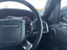 USED 2019 68 LAND ROVER DISCOVERY 3.0 SD V6 HSE SUV 5 SEATS 5dr Diesel Auto 4WD 5 SEAT CONVERSION - LR SERVICE HIST+ELEC TOW BAR