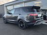 USED 2019 68 LAND ROVER DISCOVERY 3.0 SD V6 HSE SUV 5 SEATS 5dr Diesel Auto 4WD 5 SEAT CONVERSION - LR SERVICE HIST+ELEC TOW BAR
