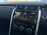 USED 2019 68 LAND ROVER DISCOVERY 3.0 SD V6 HSE SUV 5 SEATS 5dr Diesel Auto 4WD 5 SEAT CONVERSION - LR SERVICE HIST+ELEC TOW BAR