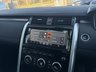 USED 2019 68 LAND ROVER DISCOVERY 3.0 SD V6 HSE SUV 5 SEATS 5dr Diesel Auto 4WD 5 SEAT CONVERSION - LR SERVICE HIST+ELEC TOW BAR