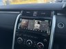 USED 2019 68 LAND ROVER DISCOVERY 3.0 SD V6 HSE SUV 5 SEATS 5dr Diesel Auto 4WD 5 SEAT CONVERSION - LR SERVICE HIST+ELEC TOW BAR