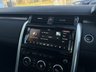 USED 2019 68 LAND ROVER DISCOVERY 3.0 SD V6 HSE SUV 5 SEATS 5dr Diesel Auto 4WD 5 SEAT CONVERSION - LR SERVICE HIST+ELEC TOW BAR