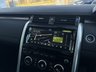 USED 2019 68 LAND ROVER DISCOVERY 3.0 SD V6 HSE SUV 5 SEATS 5dr Diesel Auto 4WD 5 SEAT CONVERSION - LR SERVICE HIST+ELEC TOW BAR