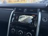USED 2019 68 LAND ROVER DISCOVERY 3.0 SD V6 HSE SUV 5 SEATS 5dr Diesel Auto 4WD 5 SEAT CONVERSION - LR SERVICE HIST+ELEC TOW BAR