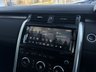 USED 2019 68 LAND ROVER DISCOVERY 3.0 SD V6 HSE SUV 5 SEATS 5dr Diesel Auto 4WD 5 SEAT CONVERSION - LR SERVICE HIST+ELEC TOW BAR