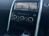 USED 2019 68 LAND ROVER DISCOVERY 3.0 SD V6 HSE SUV 5 SEATS 5dr Diesel Auto 4WD 5 SEAT CONVERSION - LR SERVICE HIST+ELEC TOW BAR