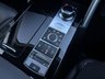 USED 2019 68 LAND ROVER DISCOVERY 3.0 SD V6 HSE SUV 5 SEATS 5dr Diesel Auto 4WD 5 SEAT CONVERSION - LR SERVICE HIST+ELEC TOW BAR