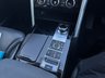 USED 2019 68 LAND ROVER DISCOVERY 3.0 SD V6 HSE SUV 5 SEATS 5dr Diesel Auto 4WD 5 SEAT CONVERSION - LR SERVICE HIST+ELEC TOW BAR