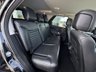 USED 2019 68 LAND ROVER DISCOVERY 3.0 SD V6 HSE SUV 5 SEATS 5dr Diesel Auto 4WD 5 SEAT CONVERSION - LR SERVICE HIST+ELEC TOW BAR