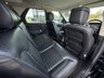 USED 2019 68 LAND ROVER DISCOVERY 3.0 SD V6 HSE SUV 5 SEATS 5dr Diesel Auto 4WD 5 SEAT CONVERSION - LR SERVICE HIST+ELEC TOW BAR