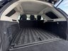 USED 2019 68 LAND ROVER DISCOVERY 3.0 SD V6 HSE SUV 5 SEATS 5dr Diesel Auto 4WD 5 SEAT CONVERSION - LR SERVICE HIST+ELEC TOW BAR