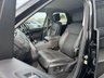 USED 2019 68 LAND ROVER DISCOVERY 3.0 SD V6 HSE SUV 5 SEATS 5dr Diesel Auto 4WD 5 SEAT CONVERSION - LR SERVICE HIST+ELEC TOW BAR