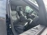 USED 2019 68 LAND ROVER DISCOVERY 3.0 SD V6 HSE SUV 5 SEATS 5dr Diesel Auto 4WD 5 SEAT CONVERSION - LR SERVICE HIST+ELEC TOW BAR