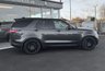USED 2019 68 LAND ROVER DISCOVERY 3.0 SD V6 HSE SUV 5 SEATS 5dr Diesel Auto 4WD 5 SEAT CONVERSION - LR SERVICE HIST+ELEC TOW BAR