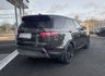 USED 2019 68 LAND ROVER DISCOVERY 3.0 SD V6 HSE SUV 5 SEATS 5dr Diesel Auto 4WD 5 SEAT CONVERSION - LR SERVICE HIST+ELEC TOW BAR