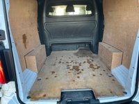 USED 2021 71 VAUXHALL VIVARO 2.0 Turbo D 3100 Sportive Crew Van Double Cab 5dr Diesel Auto L2 H1 Euro 6 (s/s) (120 ps) 6 seats-p sensors-air con- auto