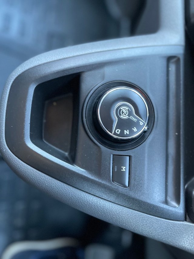 2021 Vauxhall Vivaro 2L Sportive 5dr - Photo 6