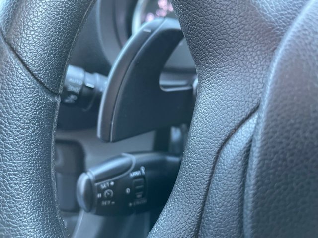 2021 Vauxhall Vivaro 2L Sportive 5dr - Photo 8