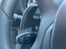 USED 2021 71 VAUXHALL VIVARO 2.0 Turbo D 3100 Sportive Crew Van Double Cab 5dr Diesel Auto L2 H1 Euro 6 (s/s) (120 ps) 6 seats-p sensors-air con- auto