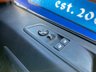 USED 2021 71 VAUXHALL VIVARO 2.0 Turbo D 3100 Sportive Crew Van Double Cab 5dr Diesel Auto L2 H1 Euro 6 (s/s) (120 ps) 6 seats-p sensors-air con- auto