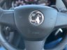 USED 2021 71 VAUXHALL VIVARO 2.0 Turbo D 3100 Sportive Crew Van Double Cab 5dr Diesel Auto L2 H1 Euro 6 (s/s) (120 ps) 6 seats-p sensors-air con- auto