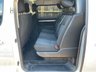 USED 2021 71 VAUXHALL VIVARO 2.0 Turbo D 3100 Sportive Crew Van Double Cab 5dr Diesel Auto L2 H1 Euro 6 (s/s) (120 ps) 6 seats-p sensors-air con- auto